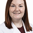 Catherine Flores, PA-C - Physician Assistants