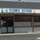 Tomo Sushi