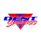 Dent Specialists