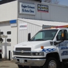 Kegler's Auto & Towing gallery