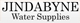 Jindabyne Water Supplies - Water Treatment & Equipment