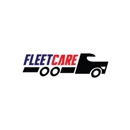 Fleet Care Inc - Tire Dealers