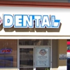 Smile Dental Practice gallery