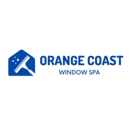 Orange Coast Window Spa - Window Cleaning