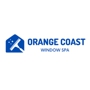 Orange Coast Window Spa