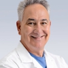 Michael J. Ruckenstein, MD, MSc, FACS gallery