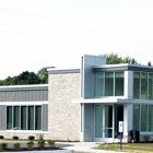 Prevea Manitowoc Health Center