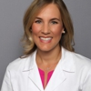 Venessa F. Gutierrez, MD gallery