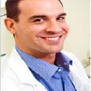 Dr. Myles Lanier Sokolof, DDS - Dentists