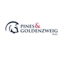 Goldenzweig Law Group, P