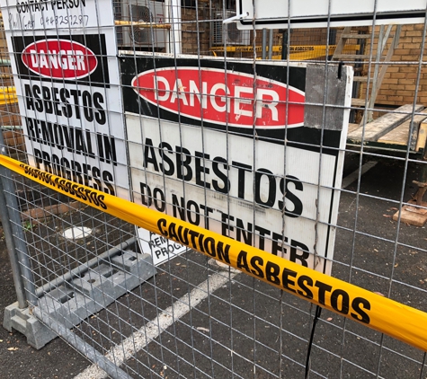 North Coast Occupational Hygiene