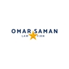 Omar Saman, P.C. gallery