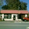Bastrop Limousine Service gallery