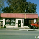 Bastrop Limousine Service - Limousine Service