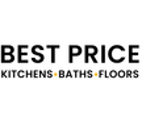 Best Price Kitchens, Baths & Floors - Boynton Beach, FL