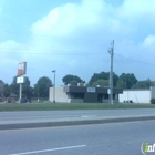 Belleville East Laundromat