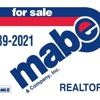 Mabe  & Co Realtors gallery