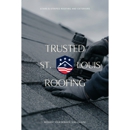 Stars and Stripes Roofing & Exteriors - Roofing Contractors