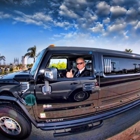 American Luxury Limousine