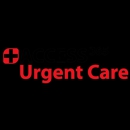 Access 365 Urgent Care - Urgent Care