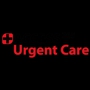 Access 365 Urgent Care