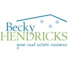 Becky Lober Hendricks