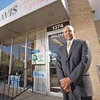 Davis Fred L Insurance Agency gallery