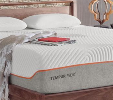 Best Mattress - Las Vegas, NV