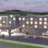 Holiday Inn Express & Suites Madison Central by IHG gallery