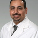 Maged Guirguis, MD - Physicians & Surgeons