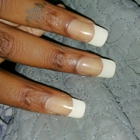 DaVi Nails