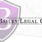 Bailey Legal Group