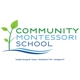 Community Montessori School