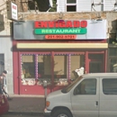 Envigado Restaurant & Bakery - Bakeries