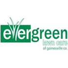 Evergreen Lawn Care