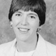 Karen Alice Clemency, MD