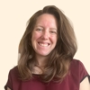 Kaitlyn Vranek, Counselor gallery