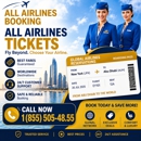 Delta Air Lines