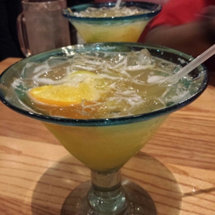 Chili's Grill & Bar - Pflugerville, TX