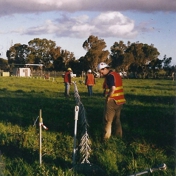 Gallery Image Number 2