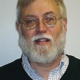 Dr. Michael E. Coats, MD