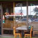 El Guero Mexican Bar And Grill - Mexican Restaurants
