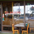 El Guero Mexican Bar And Grill