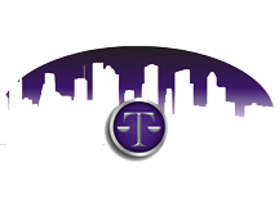 Eaton Family Law Group - Houston - Houston, TX