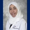 Ealaf AlRabia, MD gallery