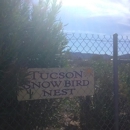 Tucson SnowBird Nest - Campgrounds & Recreational Vehicle Parks