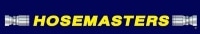 Hosemasters International Pty Ltd - Hoses & Hose Fittings