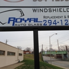 Royal Auto Glass