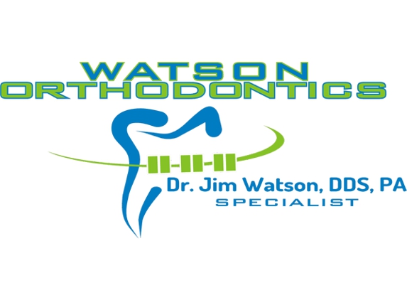 Watson Orthodontics - Tomball, TX