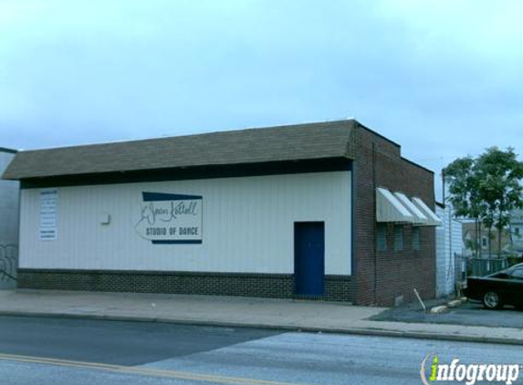 Jean Kettell Studio of Dance - Dundalk, MD